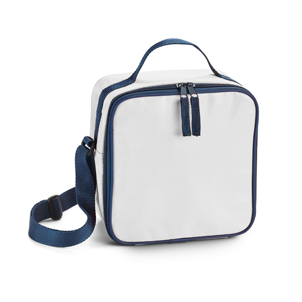 BOLSA-TERMICA-BRINDES