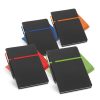 CADERNO-COM-CANETA-PERSONALIZADO