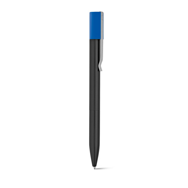 CADERNO-COM-CANETA-PERSONALIZADO-BRINDES