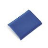 CADERNO-COM-CANETA-PROMOCIONAL