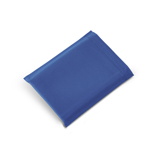 CADERNO-COM-CANETA-PROMOCIONAL