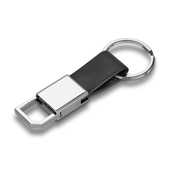 Chaveiros Personalizados Atacado