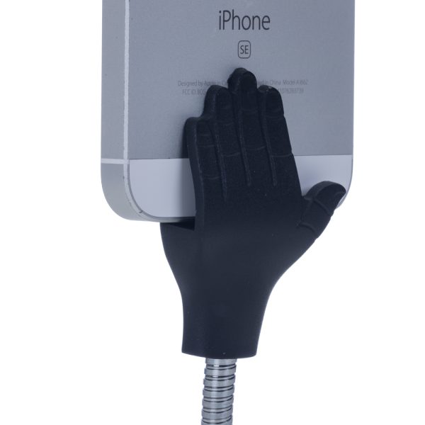 Cabo-USB-para-Iphone-PRETO-brindes