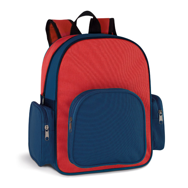 MOCHILA-INFANTIL-PERSONALIZADA
