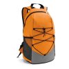 MOCHILA-PERSONALIZADA-BRINDES