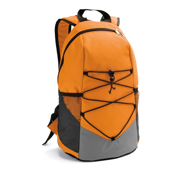 MOCHILA-PERSONALIZADA-BRINDES