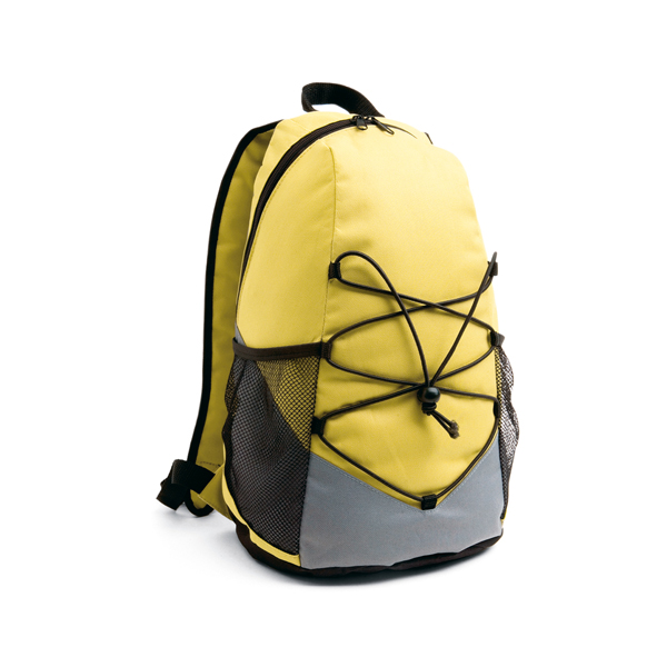 MOCHILA-PERSONALIZADA-COLORIDA