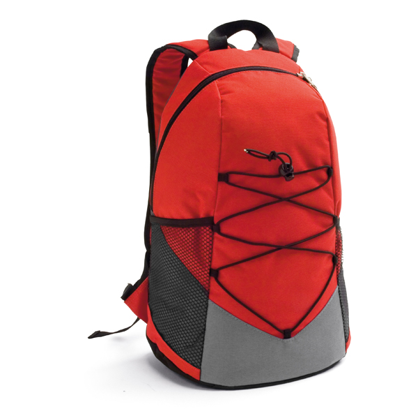MOCHILA-PERSONALIZADA-SP