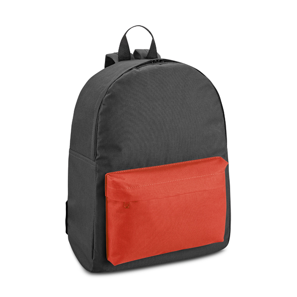 MOCHILA-PROCIONAL-INFANTIL