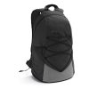 MOCHILA-PROMOCIONAL-ATACADO
