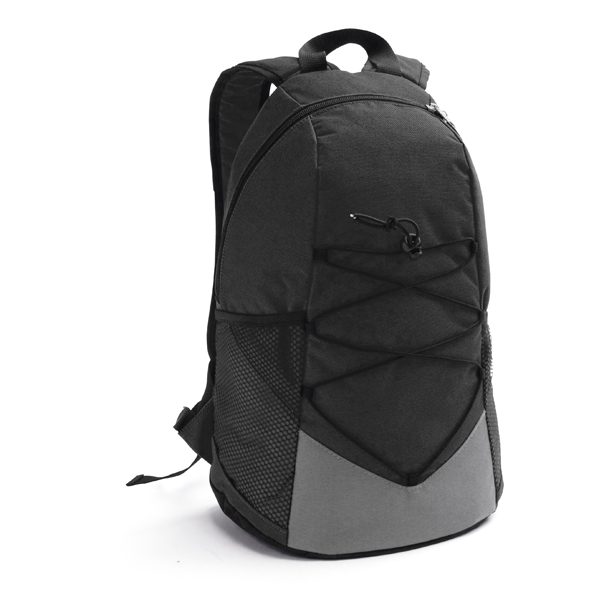 MOCHILA-PROMOCIONAL-ATACADO