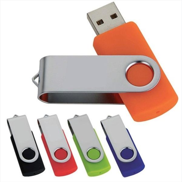 PENDRIVE