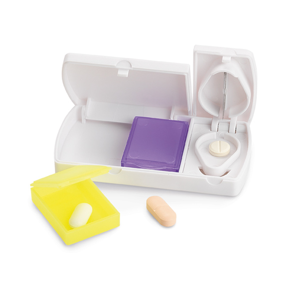 PORTA-COMPRIMIDO-PERSONALIZADO