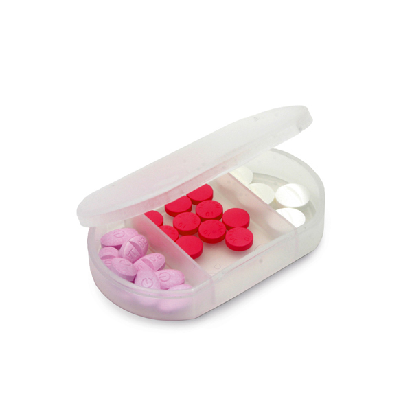 PORTA-COMPRIMIDO-PLASTICO