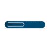 REGUA-PERSONALIZADA-CLIP