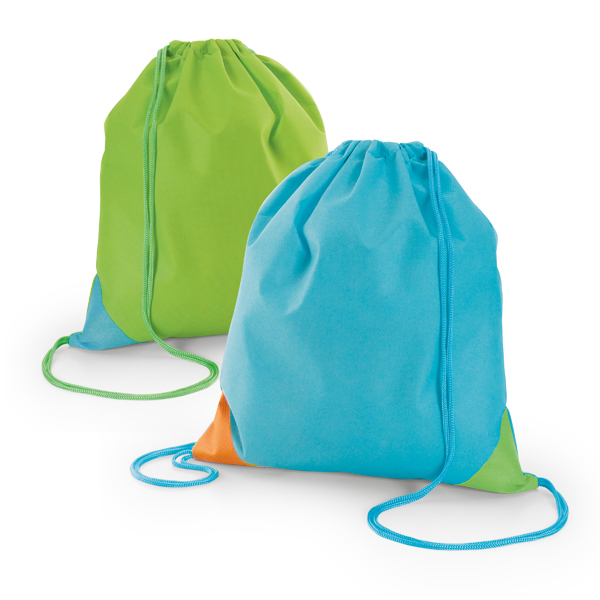 SACOLA-MOCHILA-PERSONALIZADA
