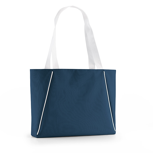 BOLSA-DE-PRAIA-PERSONALIZADA-PRECO
