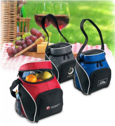 Bolsa Térmicas Promocional
