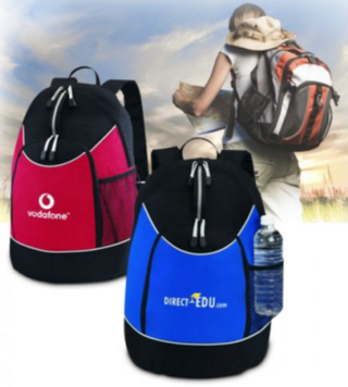 MOCHILA-COM-PORTA-NOTBOOK
