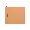 Bloco-Ecologico-com-Post-it-KRAFT-6549d1-1504555688