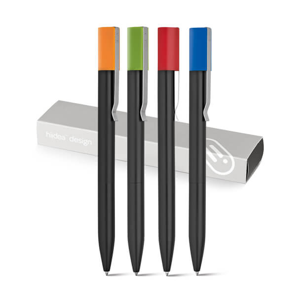 CANETA-ESFEROGRAFICA-PROMOCIONAL-81002