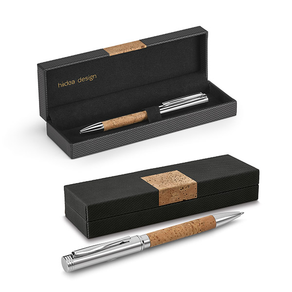 CANETA-METAL-CORTICA-PERSONALIZADA