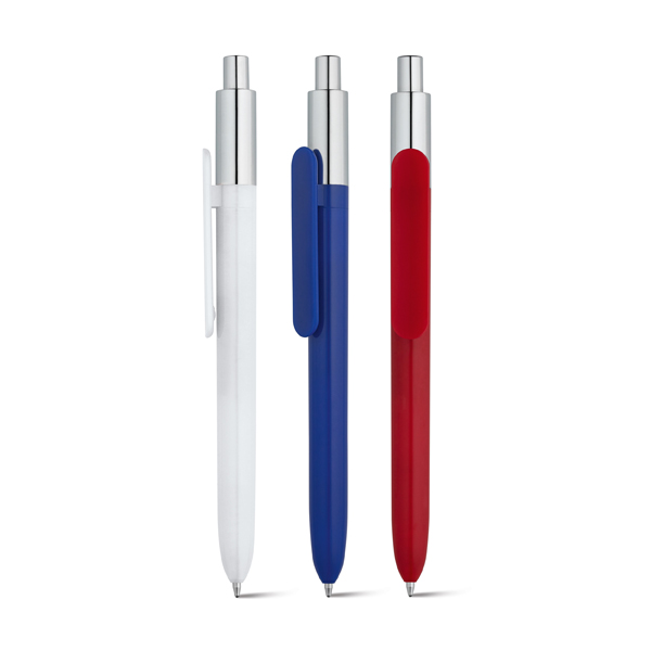CANETA-PLASTICA-CHROME-PERSONALIZADA