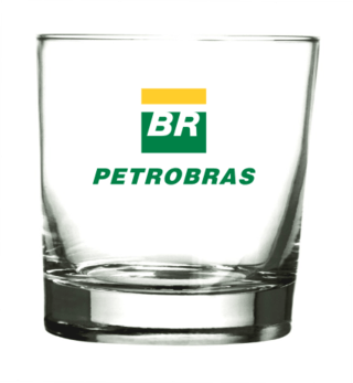 COPO-PARA-WHISKY-PERSONALIZADO