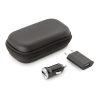 KIT-CARREGADOR-PARA-BRINDES-PERSONALIZADOS