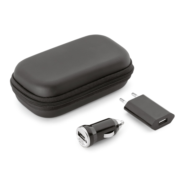 KIT-CARREGADOR-PARA-BRINDES-PERSONALIZADOS