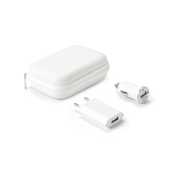 KIT-CARREGADOR-PROMOCIONAL