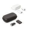 KIT-CARREGADORES-USB-PERSONALIZADO