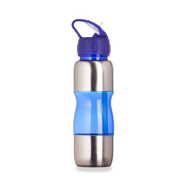 SQUEEZE-ALUMINIO-SP