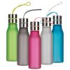 SQUEEZE-PLASTICO-600ML