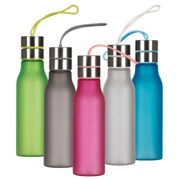SQUEEZE-PLASTICO-600ML