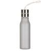 Squeeze-Plastico-600ml-TRANSPARENTE-6606-1505763437