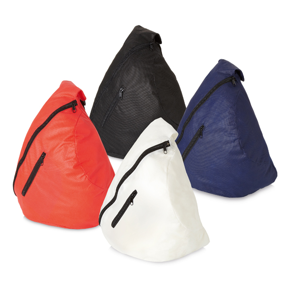 32150 – Mochila transversal