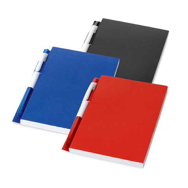 33400 – Caderno