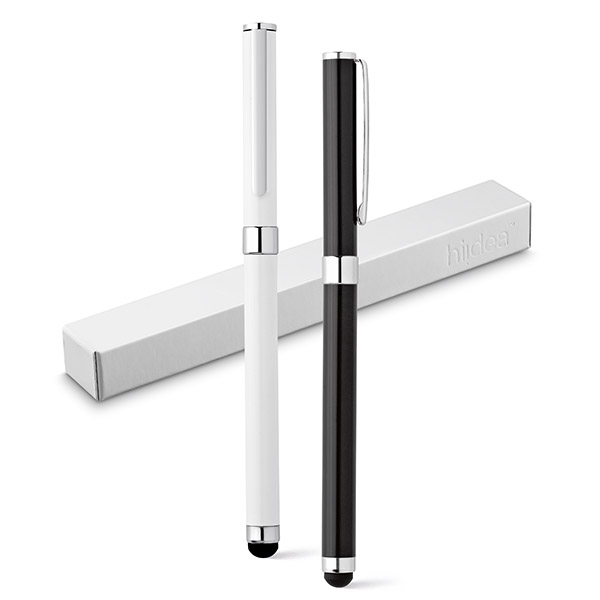 51437 – TOUCH Roller