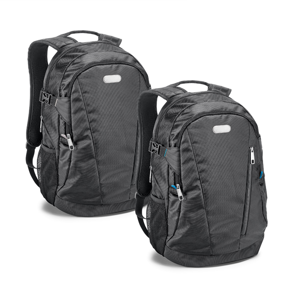 52276 – Mochila para notebook