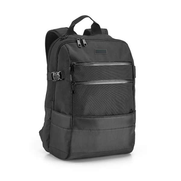 52280 – Mochila para notebook