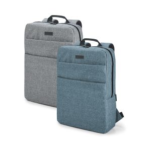 Mochila para notebook Personalizada em São Paulo
