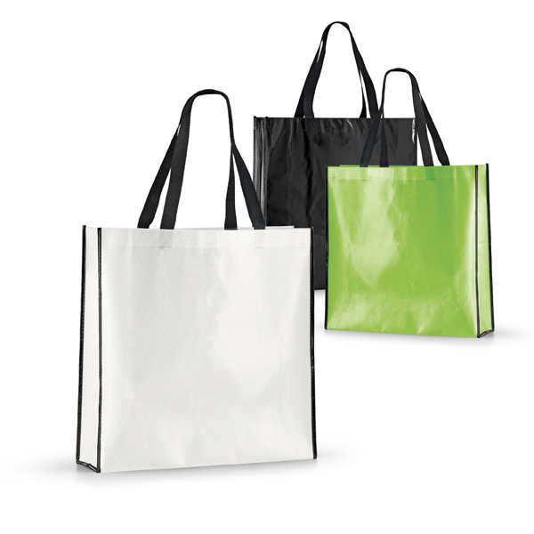 Sacola Brindes Promocionais