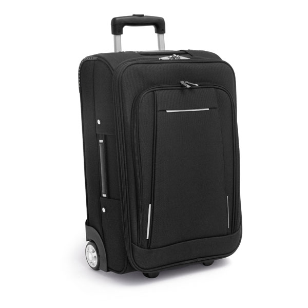 92115 – Mala de viagem