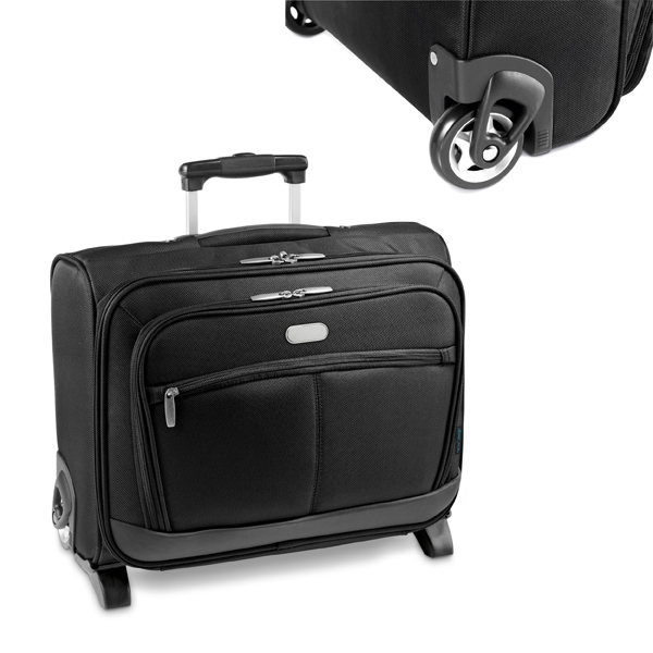 92129 – Mala para notebook