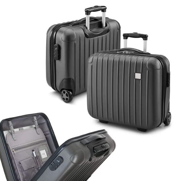 92143 – Mala para notebook