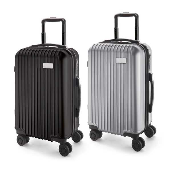 92159 – Mala de viagem executivo