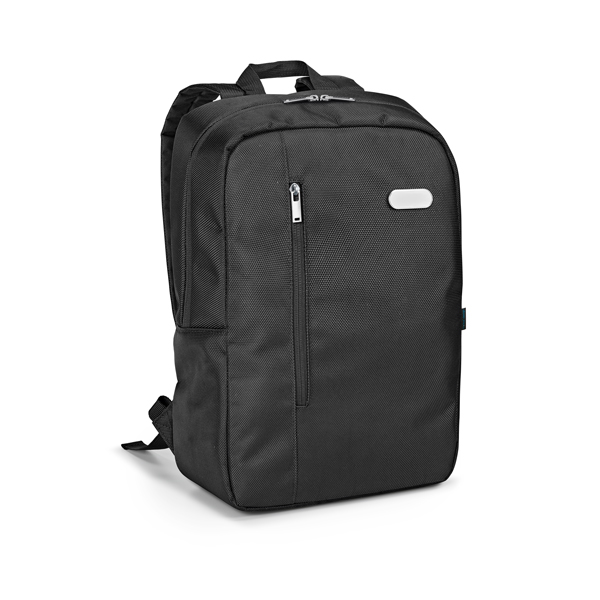 92163 – Mochila para notebook