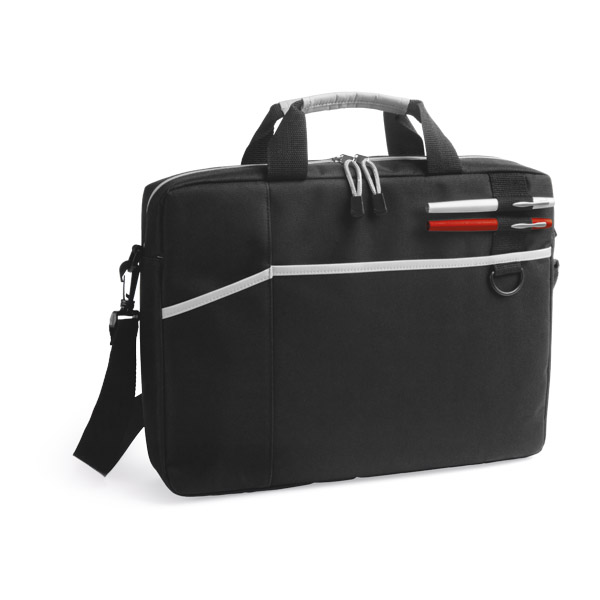 92258 – Pasta para notebook