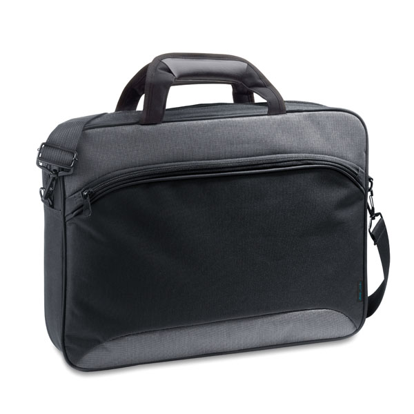 92266 – Pasta para notebook